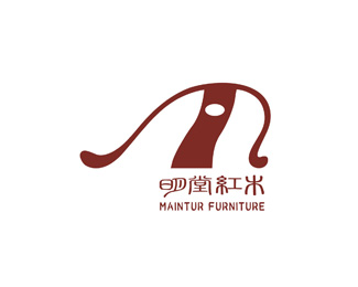 开云